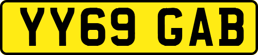 YY69GAB