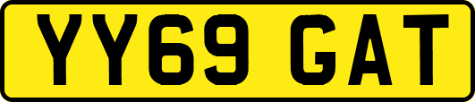 YY69GAT