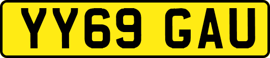 YY69GAU