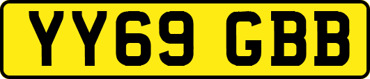 YY69GBB