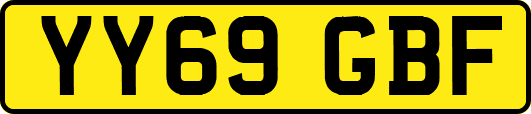 YY69GBF
