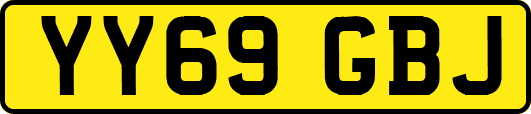 YY69GBJ