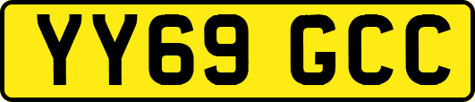 YY69GCC