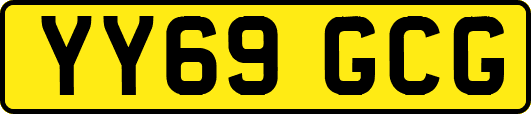 YY69GCG