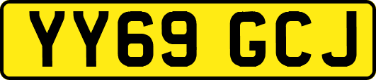 YY69GCJ