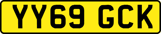 YY69GCK