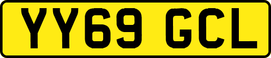 YY69GCL