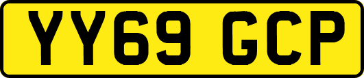 YY69GCP