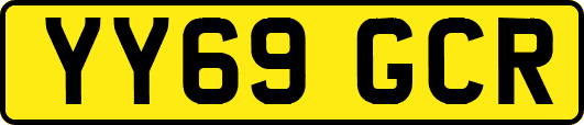 YY69GCR