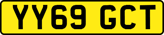 YY69GCT