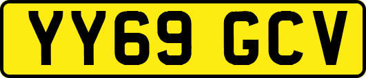 YY69GCV
