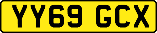 YY69GCX