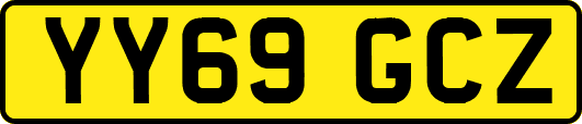 YY69GCZ