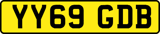 YY69GDB