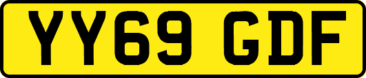 YY69GDF