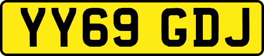 YY69GDJ