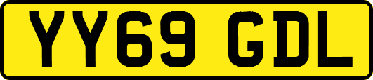 YY69GDL