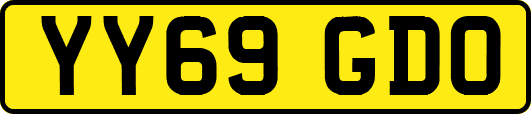YY69GDO