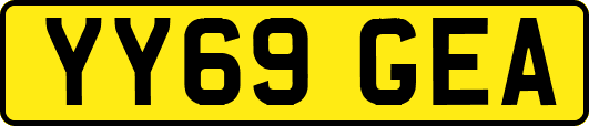YY69GEA