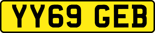 YY69GEB