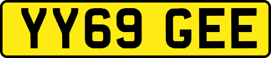 YY69GEE