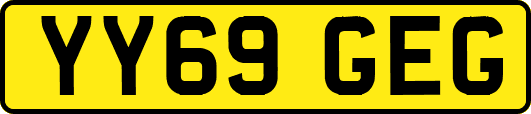 YY69GEG