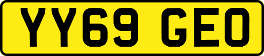 YY69GEO