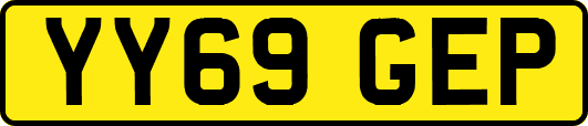 YY69GEP
