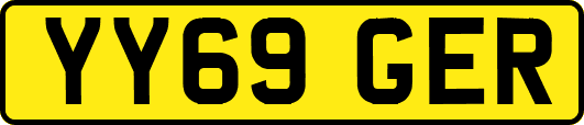 YY69GER
