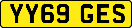 YY69GES