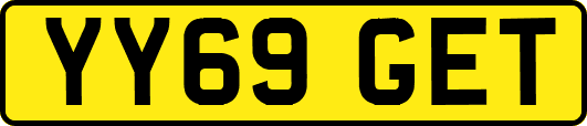 YY69GET