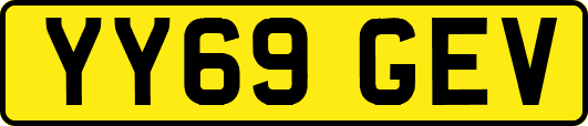 YY69GEV