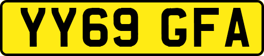 YY69GFA