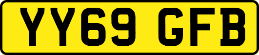 YY69GFB