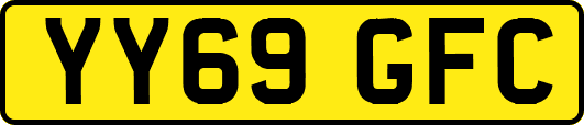 YY69GFC