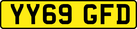 YY69GFD