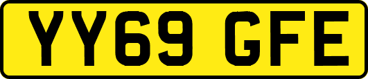 YY69GFE