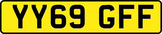 YY69GFF