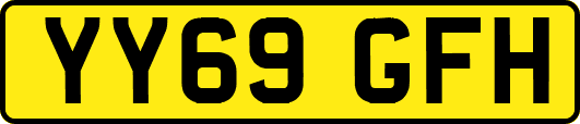 YY69GFH
