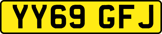 YY69GFJ