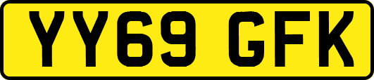 YY69GFK