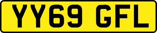 YY69GFL