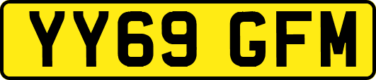 YY69GFM