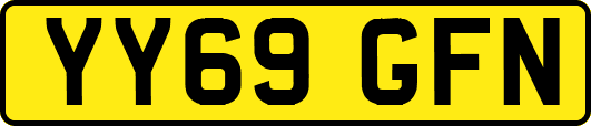 YY69GFN