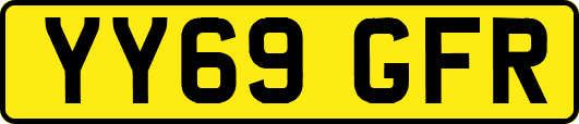 YY69GFR