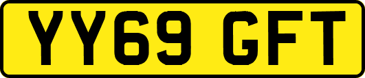 YY69GFT