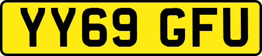YY69GFU