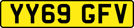 YY69GFV