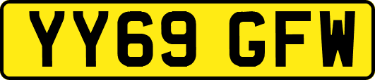 YY69GFW
