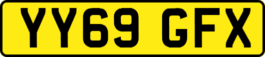 YY69GFX